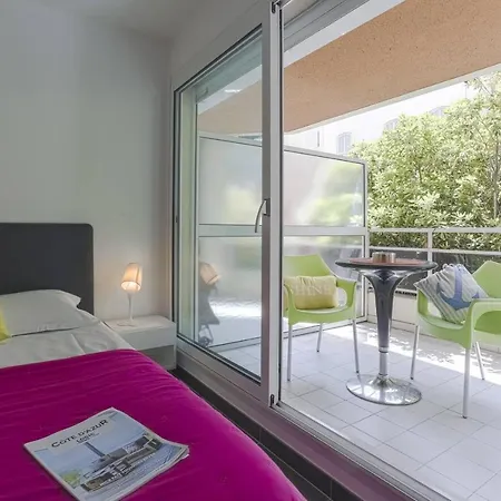 My Casa Postes - Terrace Daire *